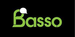Basso Marketing Agency