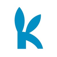 Aardvark Communications, Inc