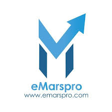 eMarspro