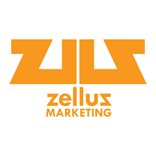 Zellus