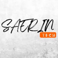 Saerin Tech