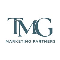 TMG Marketing Partners