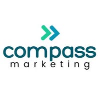 Compass Marketing