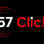 Vendors 1 af6e45b37bd84db8