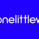 Vendors 1 af71baa3d20a4880