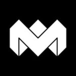 Vendors 1 b25f9bc7cfb14deb