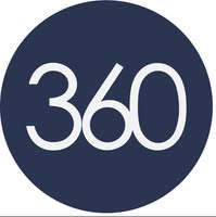 360 Solutions