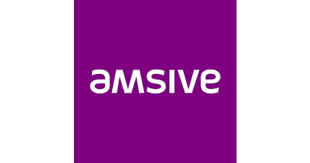 Amsive Digital