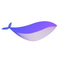 Whales Marketing