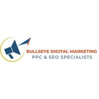 Bullseye Digital Marketing PPC & SEO Specialists