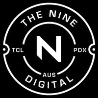 The Nine
