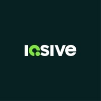 Iqsive