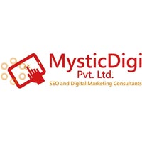 MysticDigi Pvt. Ltd.