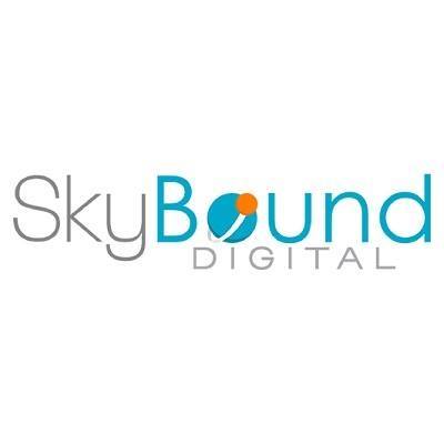 Skybound Digital LLC