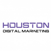 Houston Digital Marketing