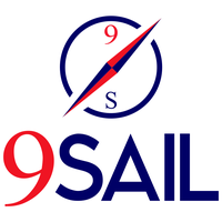 9Sail