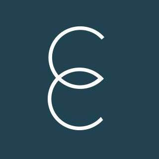 Conroy Creative Counsel