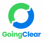 Vendors 1 c3ed1e146fc74994