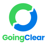 GoingClear