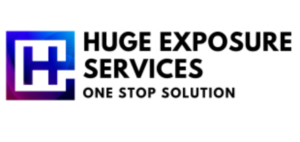 Huge Exposure Services