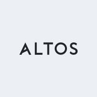 Altos