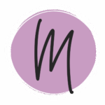 Vendors 1 c880d9bd90a4444a