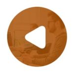 Vendors 1 c922f59a5aa0477b