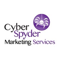 CyberSpyder Marketing Service