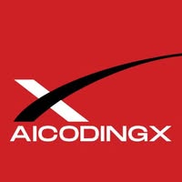 AI CodingX