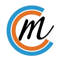 Commonwealth Creative Marketing