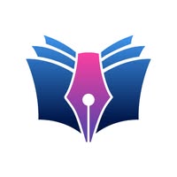 Century House Publications