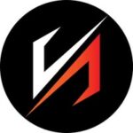 Vendors 1 d3011afac5854c8f