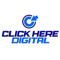 Click Here Digital