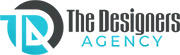 The Designers Agency