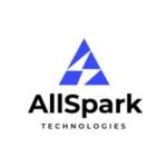 Vendors 1 d6b3937ca28344aa