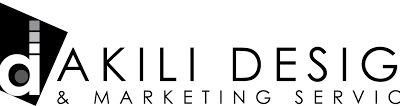 Akili Design & Marketing Services