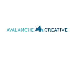 Avalanche Creative