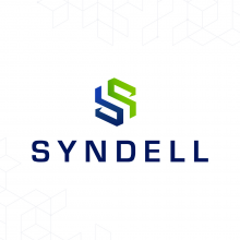 Syndell Inc.