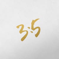 3:5 Creatives