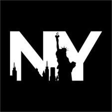 NY Web Geeks