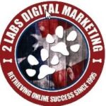 Vendors 1 e1a24f8fce58411a