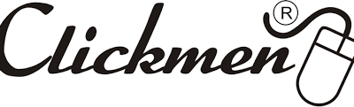 Clickmen