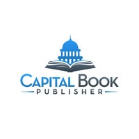 Capital Book Publisher