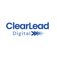 ClearLead Digital