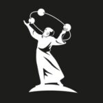 Vendors 1 e53f855d2ace4d1e