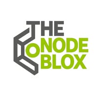 The Node Blox