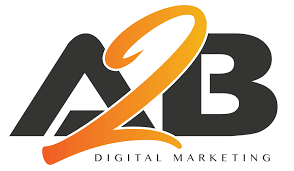 A2B Digital Matketing, Inc.
