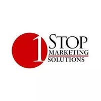 1 Stop Marketing Solutions - Digital Marketing