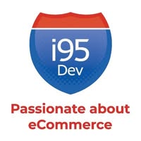 i95Dev