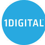 Vendors 1 ec66fc9703ad4d03